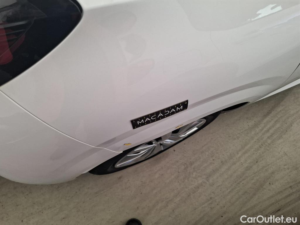  Peugeot  208  Premium 1.5 HDi 100CV BVM6 E6d #3