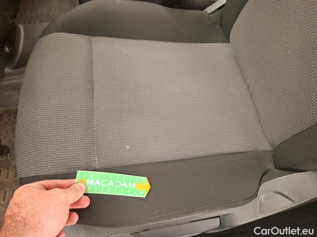  Peugeot  Partner  Premium L1 1.5 HDi 100CV BVM5 E6dT #13