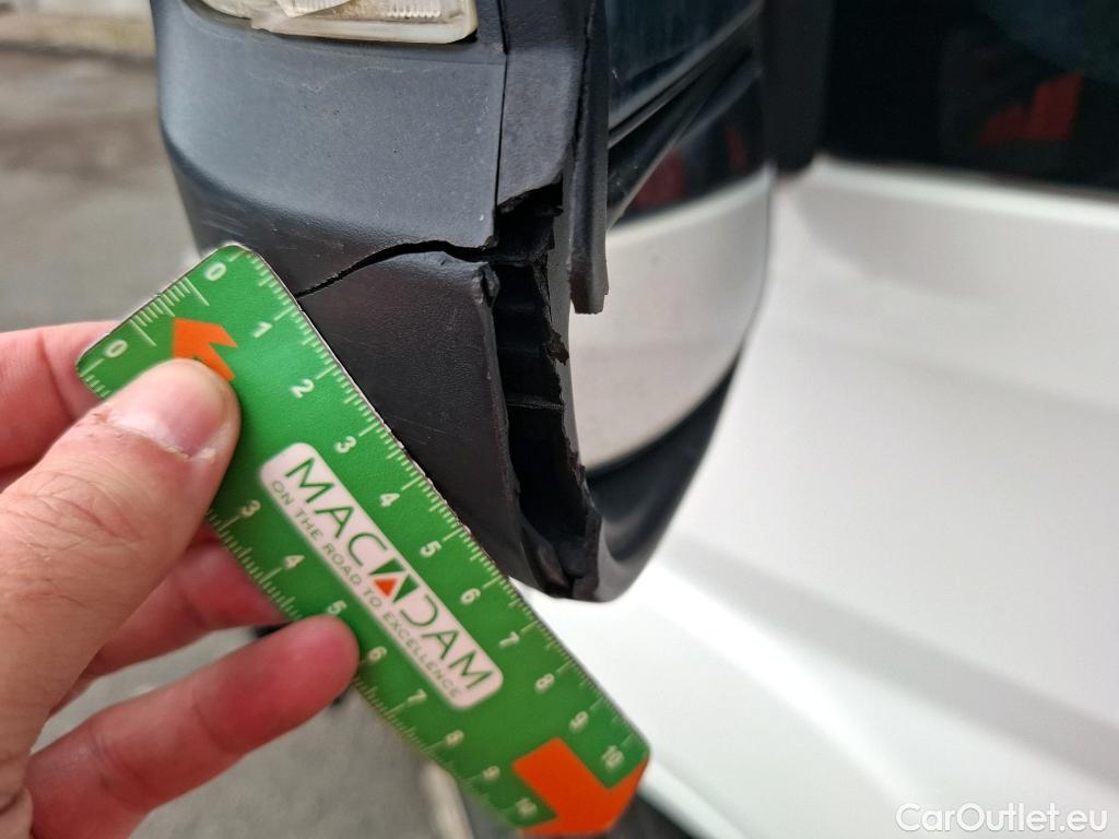  Citroen  Jumper  Fourgon Grand Volume 33 L2H2 Club BlueHDi 120 Start&Stop BlueHDi 120CV BVM6 E6dT #19