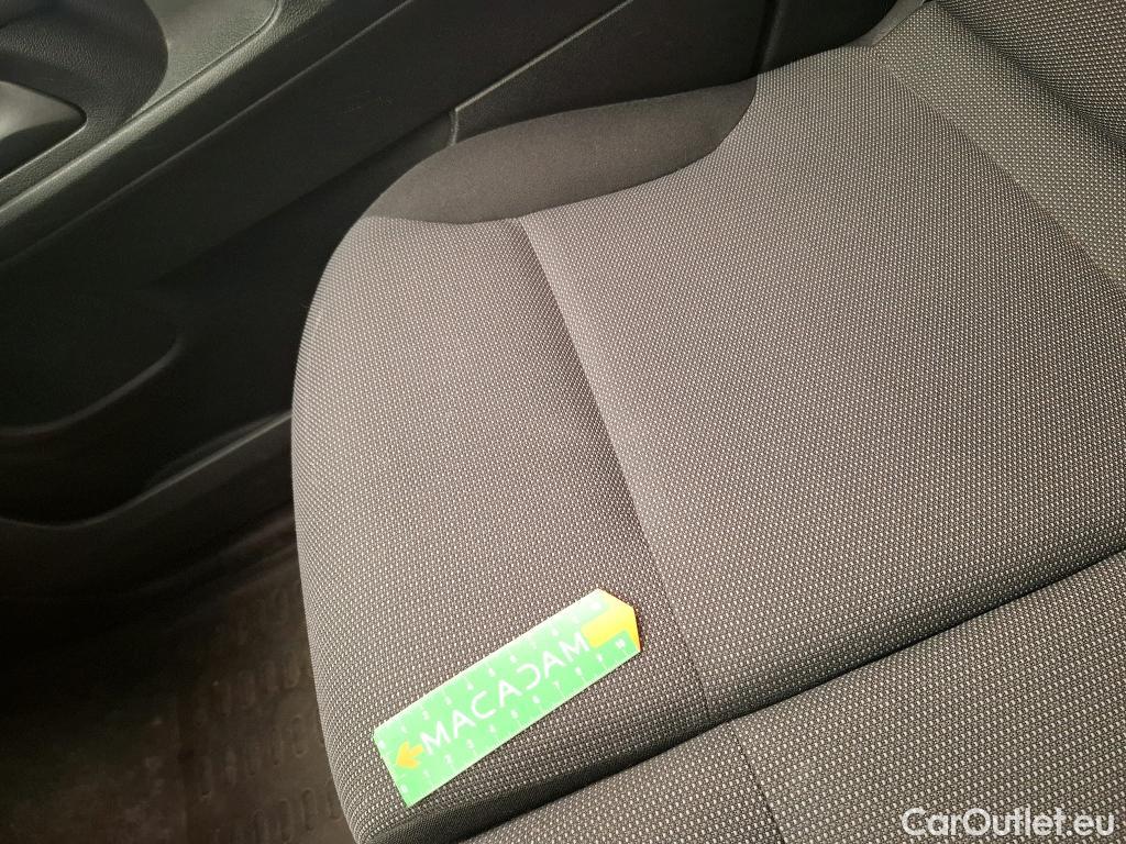  Peugeot  Partner  Premium L1 1.5 HDi 100CV BVM5 E6dT #14