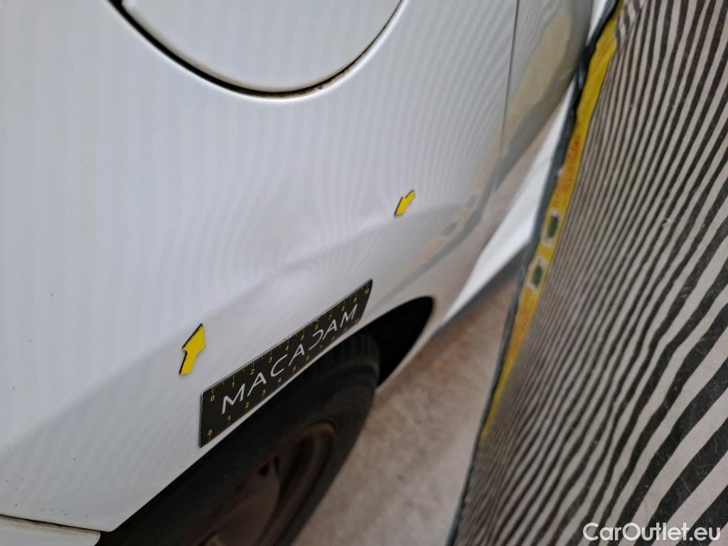  Renault  Clio  IV Air 1.5 dCi 75CV BVM5 E6 #18