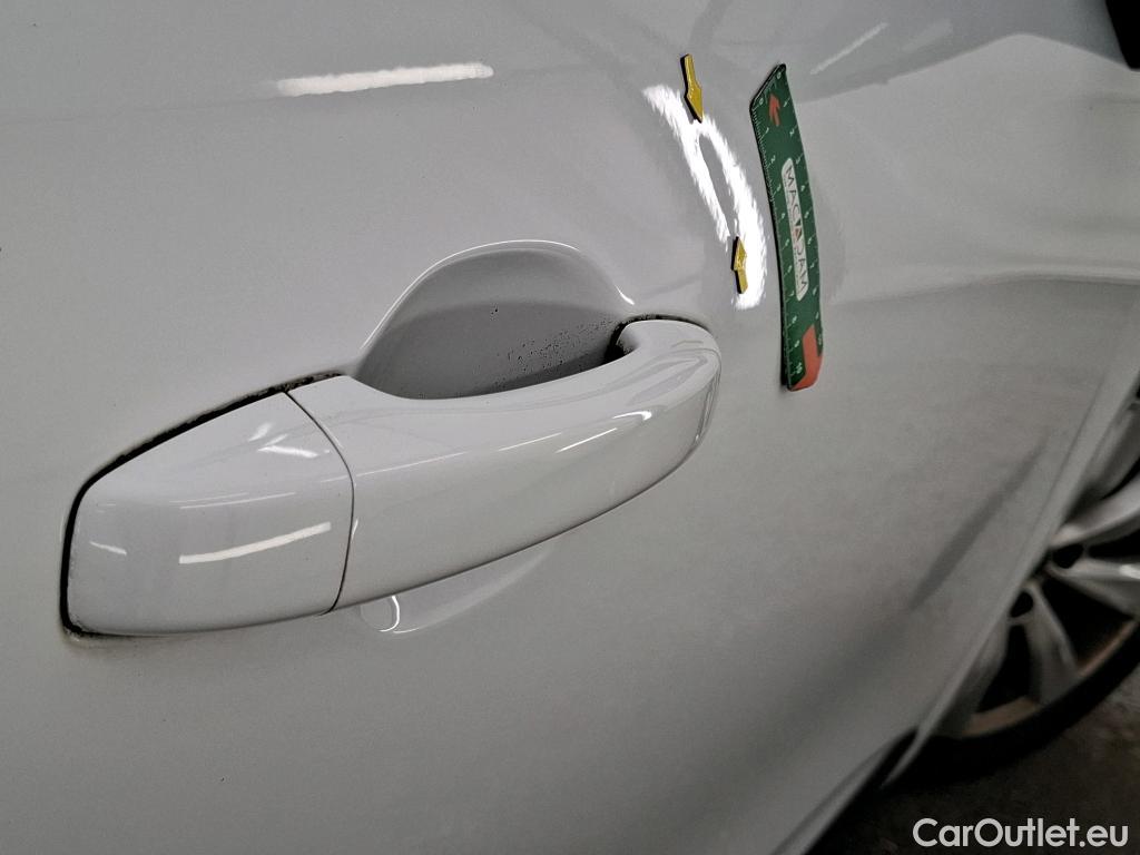  Renault  Clio  V Société Air Nav 1.5 dCi 85CV BVM6 E6dT #22