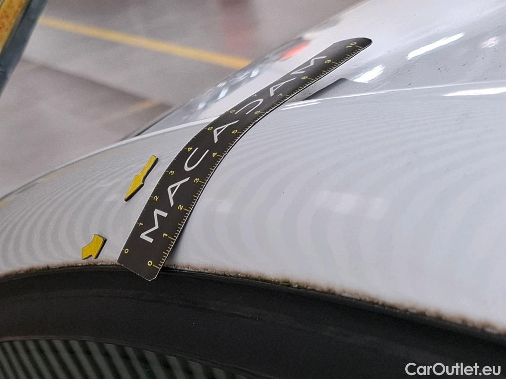 Renault  Clio  IV Air 1.5 dCi 75CV BVM5 E6 #49
