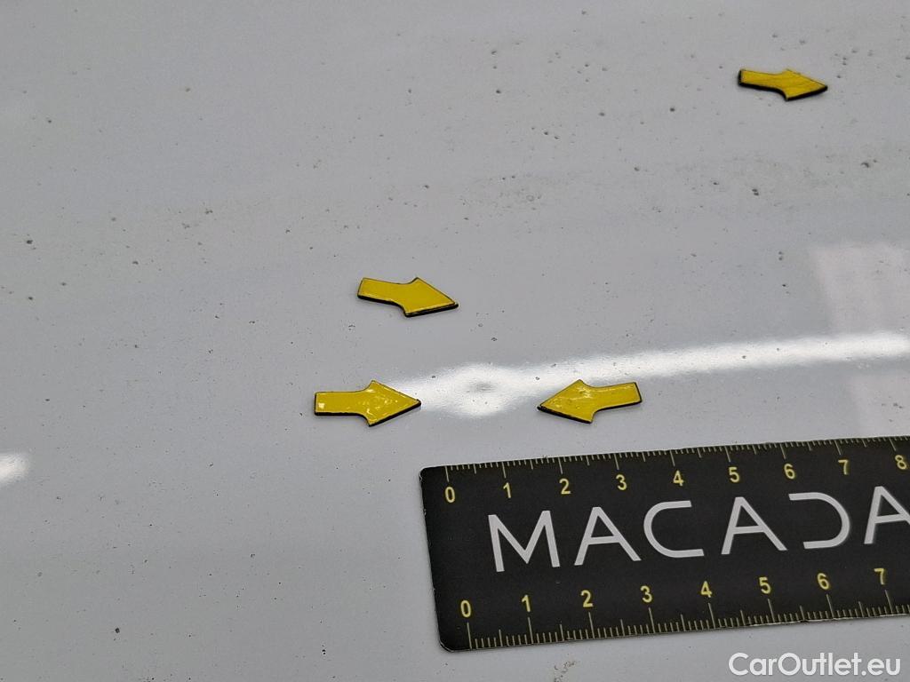  Renault  Clio  IV Air 1.5 dCi 75CV BVM5 E6 #41
