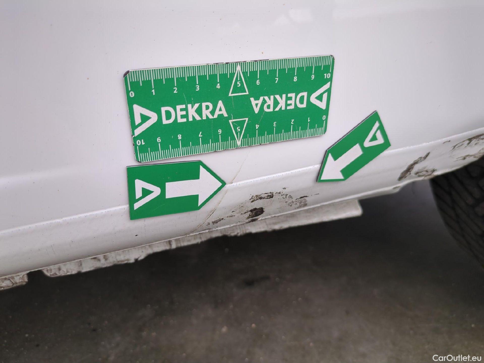  Citroen  Berlingo  Fourgon Club XL 950 1.5 BlueHDi 100CV BVM5 E6dT #86