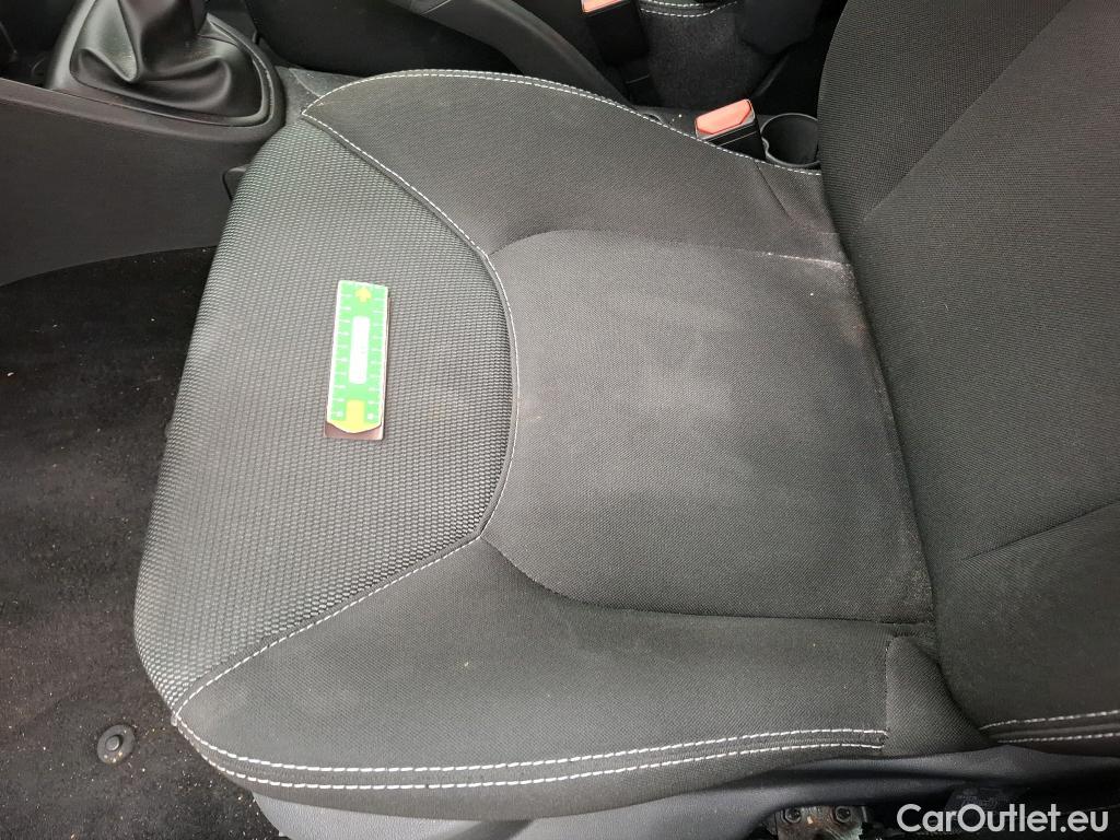  Renault  Clio  IV Air 1.5 dCi 75CV BVM5 E6 #59