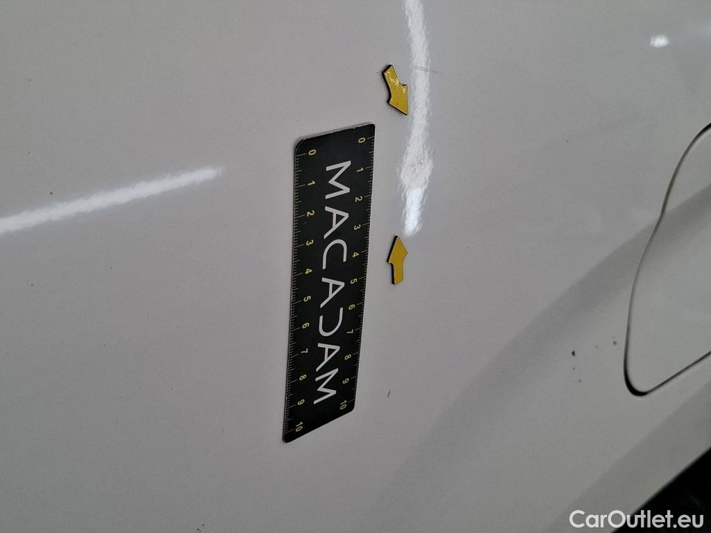  Peugeot  Partner  Asphalt L1 1.6 HDi 100CV BVM5 E6 #20