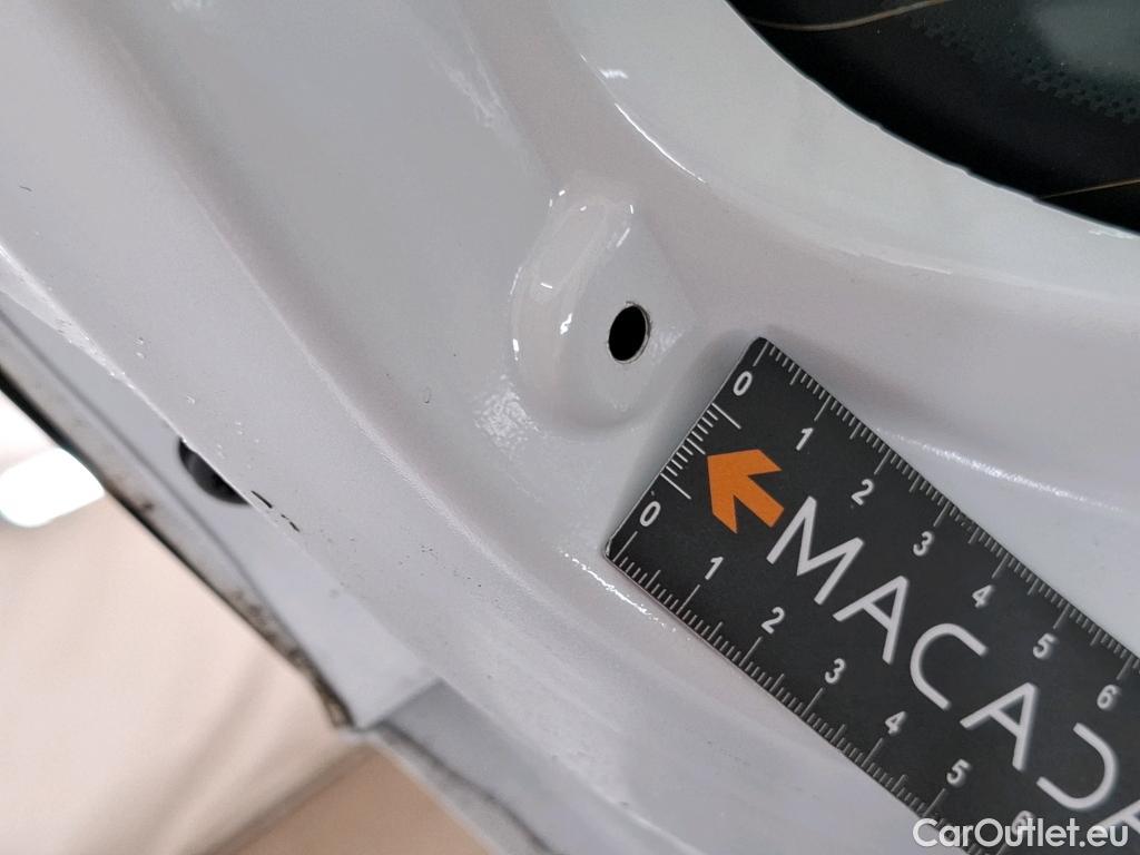  Peugeot  208  Premium 1.5 HDi 100CV BVM6 E6d #38