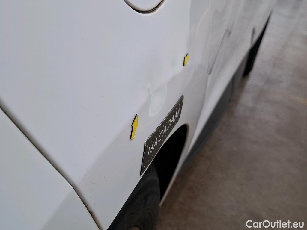  Renault  Clio  IV Air 1.5 dCi 75CV BVM5 E6 #19