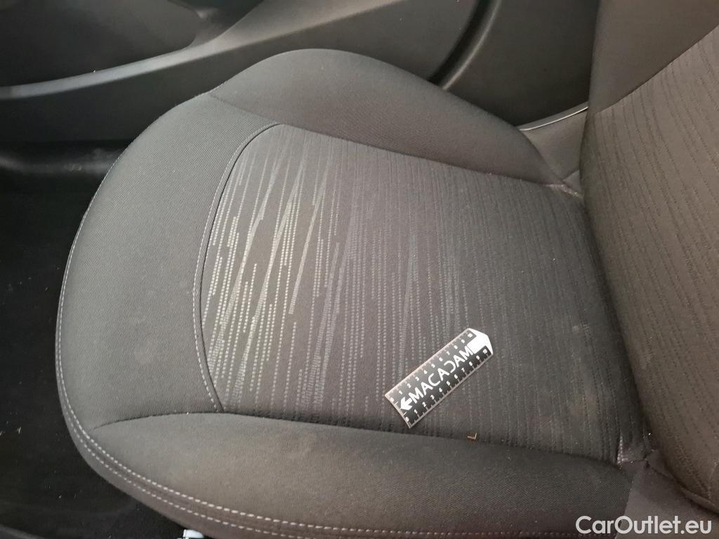  Peugeot  208  Affaire Premium 1.6 HDi 75CV BVM5 E6 #56