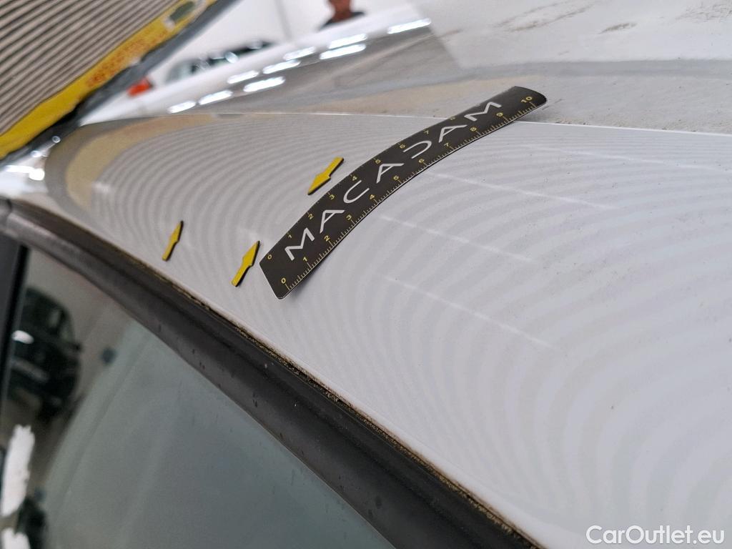  Renault  Clio  IV Air 1.5 dCi 75CV BVM5 E6 #46