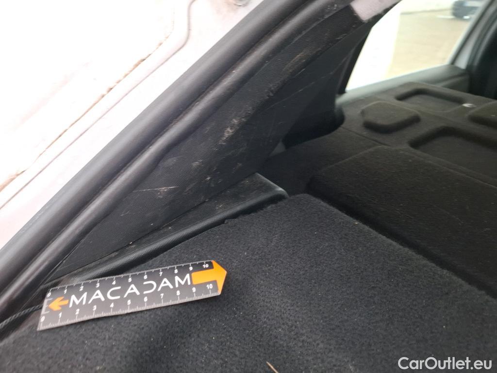  Peugeot  208  Premium 1.5 HDi 100CV BVM6 E6d #22
