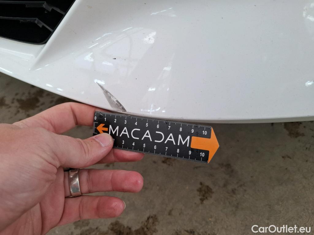  Peugeot  208  Premium 1.5 HDi 100CV BVM6 E6d #42