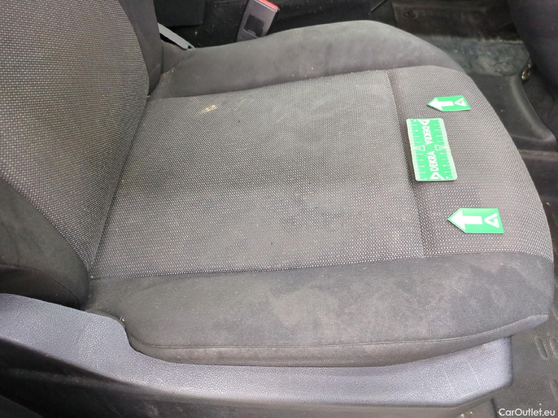  Citroen  Berlingo  Fourgon Club XL 950 1.5 BlueHDi 100CV BVM5 E6dT #6
