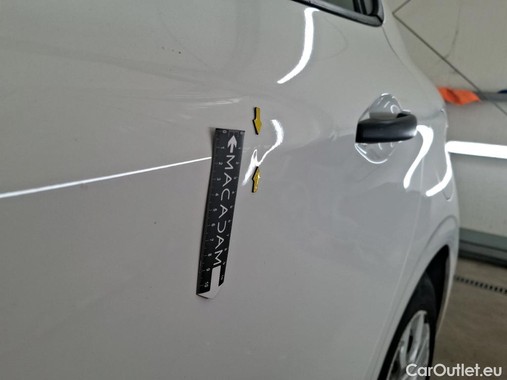  Peugeot  208  Affaire Premium 1.6 HDi 75CV BVM5 E6 #10