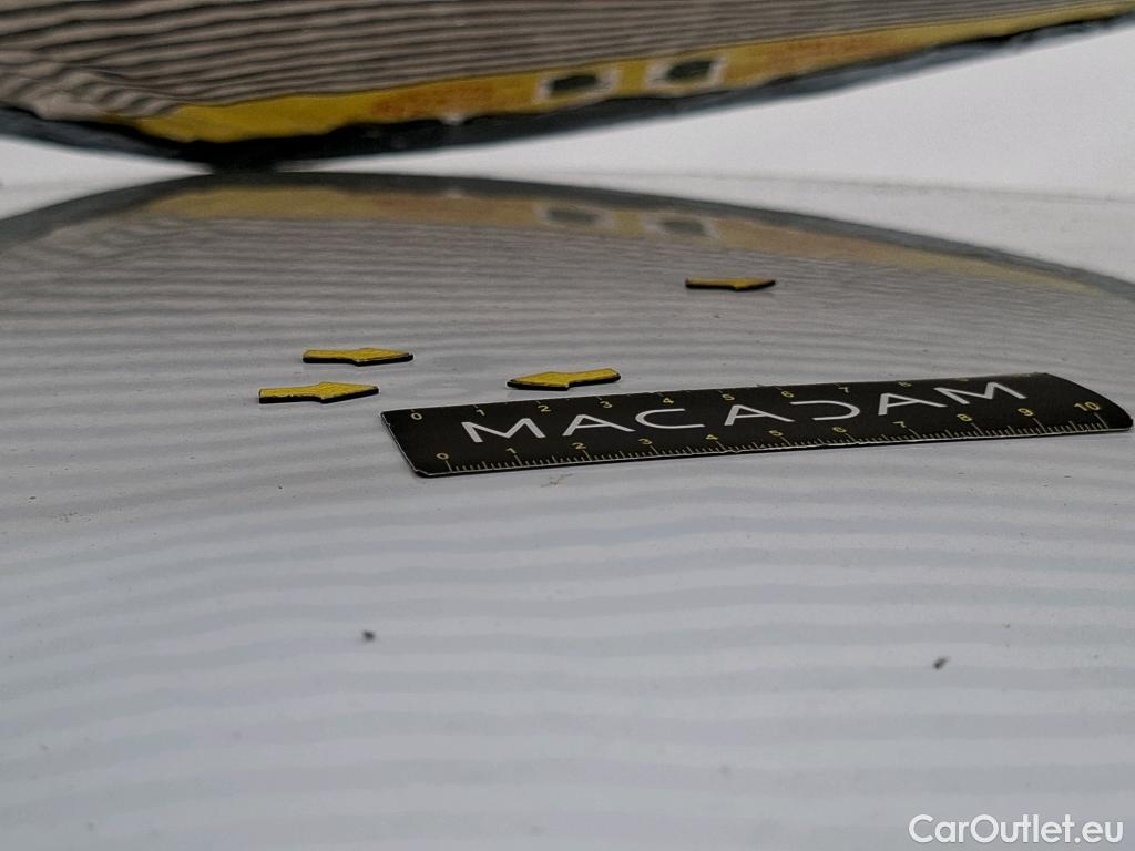  Renault  Clio  IV Air 1.5 dCi 75CV BVM5 E6 #31