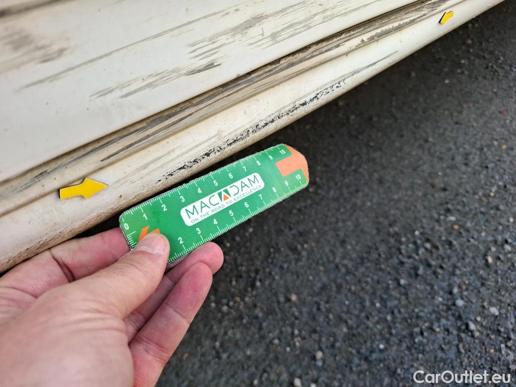  Citroen  Jumper  Fourgon Grand Volume 33 L2H2 Club BlueHDi 120 Start&Stop BlueHDi 120CV BVM6 E6dT #35