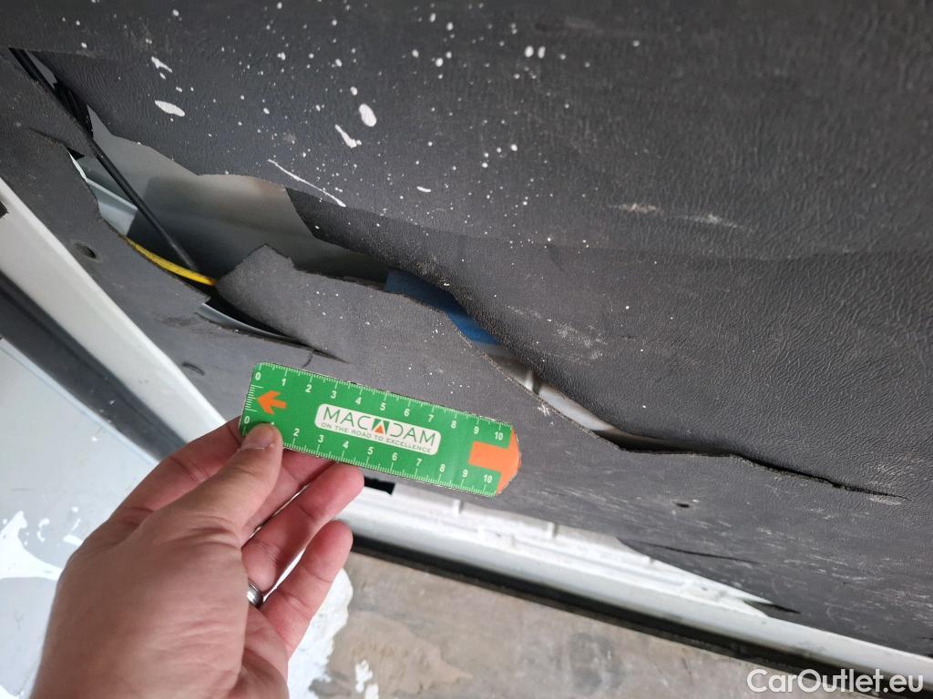  Citroen  Jumper  Fourgon Grand Volume 33 L2H2 Club BlueHDi 120 Start&Stop BlueHDi 120CV BVM6 E6dT #28