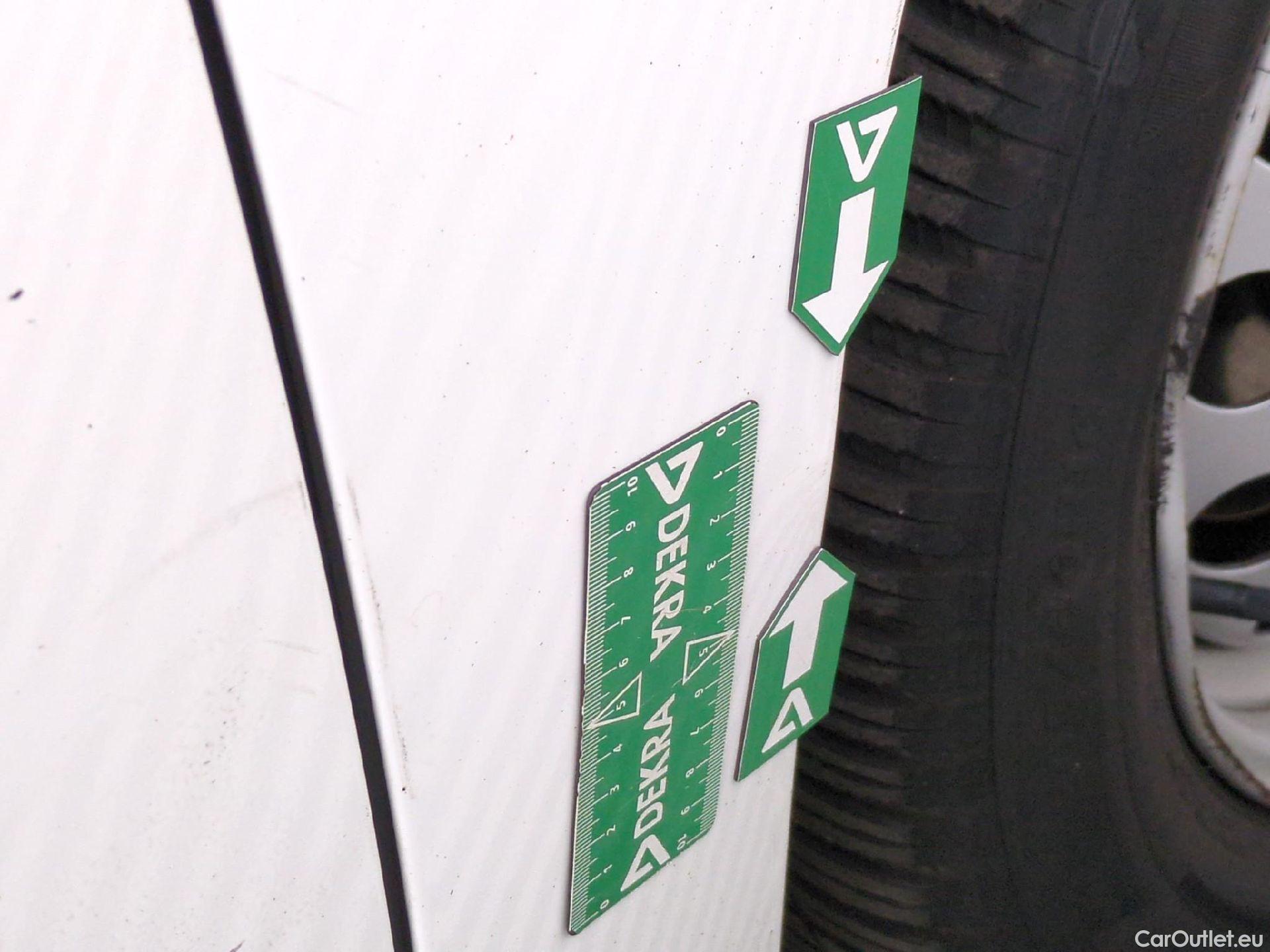  Citroen  Berlingo  Fourgon Club XL 950 1.5 BlueHDi 100CV BVM5 E6dT #67