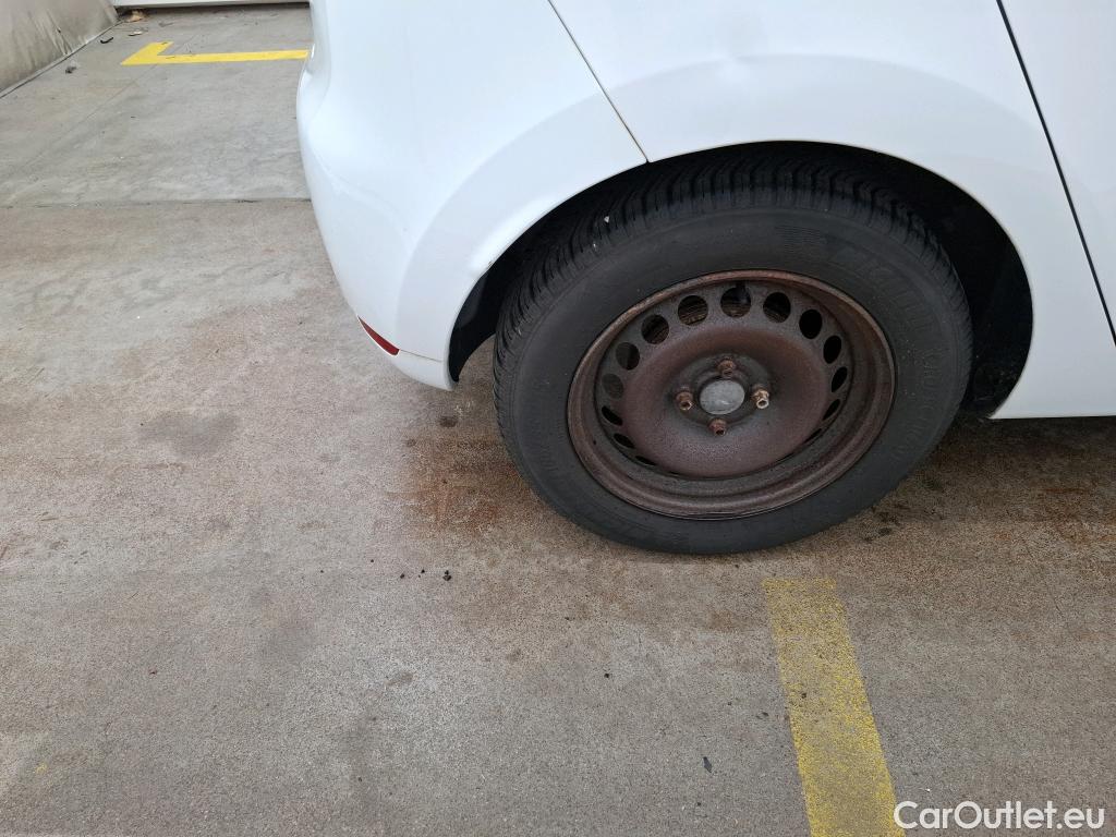  Renault  Clio  IV Air 1.5 dCi 75CV BVM5 E6 #52