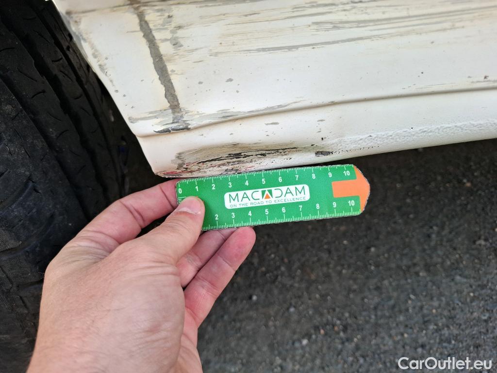  Citroen  Jumper  Fourgon Grand Volume 33 L2H2 Club BlueHDi 120 Start&Stop BlueHDi 120CV BVM6 E6dT #11