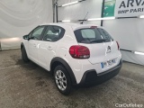C3