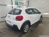 C3