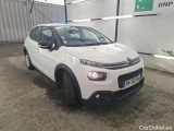 C3