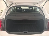  Citroen  C3  Société Feel Business R 1.2 PureTech 80CV BVM5 E6d #10