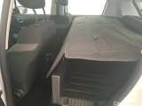  Citroen  C3  Société Feel Business R 1.2 PureTech 80CV BVM5 E6d #9