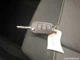  Citroen  C3  Société Feel Business R 1.2 PureTech 80CV BVM5 E6d #12