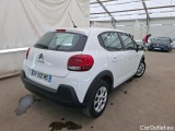  Citroen  C3 CITROEN  Société / 2020 / 5P / Berline / VU BlueHDi 100 SandS BVM6 Feel Nav #3