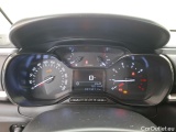  Citroen  C3 CITROEN  Société / 2020 / 5P / Berline / VU BlueHDi 100 SandS BVM6 Feel Nav #6