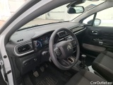  Citroen  C3 CITROEN  Société / 2020 / 5P / Berline / VU BlueHDi 100 SandS BVM6 Feel Nav #5