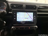  Citroen  C3 CITROEN  Société / 2020 / 5P / Berline / VU BlueHDi 100 SandS BVM6 Feel Nav #7
