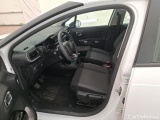  Citroen  C3 CITROEN  Société / 2020 / 5P / Berline / VU BlueHDi 100 SandS BVM6 Feel Nav #8
