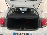  Citroen  C3 CITROEN  Société / 2020 / 5P / Berline / VU BlueHDi 100 SandS BVM6 Feel Nav #10