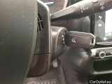  Citroen  C3 CITROEN  Société / 2020 / 5P / Berline / VU BlueHDi 100 SandS BVM6 Feel Nav #12