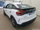C4