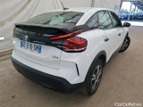C4