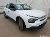 C4
