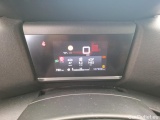  Citroen  C4  Berline Live Pack Business R 1.5 BlueHDI 110CV BVM6 E6d / TRANSFO VP/VF #6