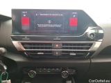  Citroen  C4  Berline Live Pack Business R 1.5 BlueHDI 110CV BVM6 E6d / TRANSFO VP/VF #7