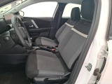  Citroen  C4  Berline Live Pack Business R 1.5 BlueHDI 110CV BVM6 E6d / TRANSFO VP/VF #8