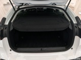  Citroen  C4  Berline Live Pack Business R 1.5 BlueHDI 110CV BVM6 E6d / TRANSFO VP/VF #10