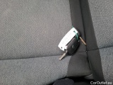  Citroen  C4  Berline Live Pack Business R 1.5 BlueHDI 110CV BVM6 E6d / TRANSFO VP/VF #12