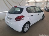  Peugeot  208  Affaire Premium 1.6 HDi 75CV BVM5 E6 #3