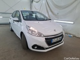  Peugeot  208  Affaire Premium 1.6 HDi 75CV BVM5 E6 #4