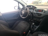 Peugeot  208  Affaire Premium 1.6 HDi 75CV BVM5 E6 #5