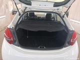  Peugeot  208  Affaire Premium 1.6 HDi 75CV BVM5 E6 #8